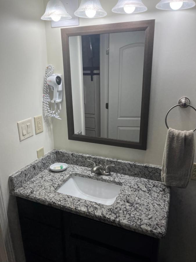 Apartment In The Country Etowah المظهر الخارجي الصورة