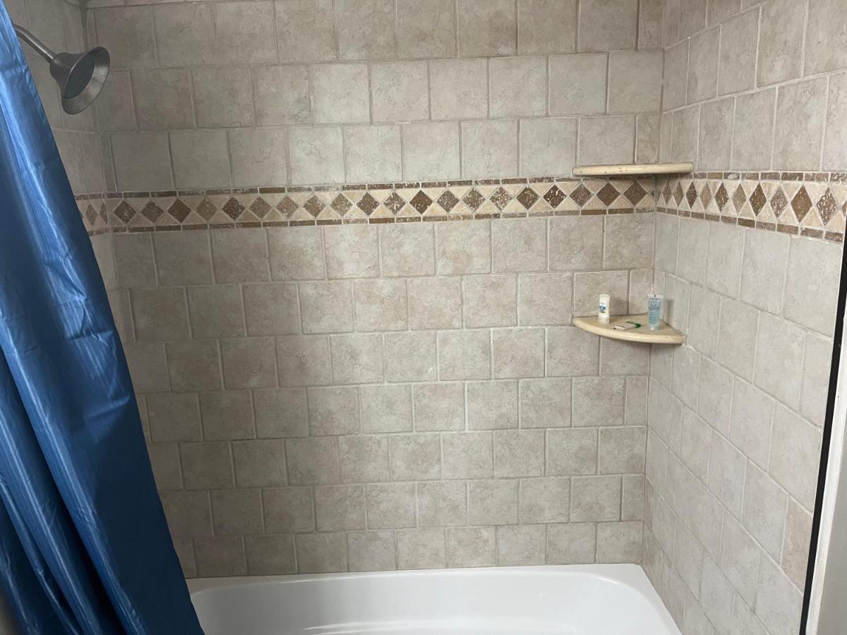 Apartment In The Country Etowah المظهر الخارجي الصورة